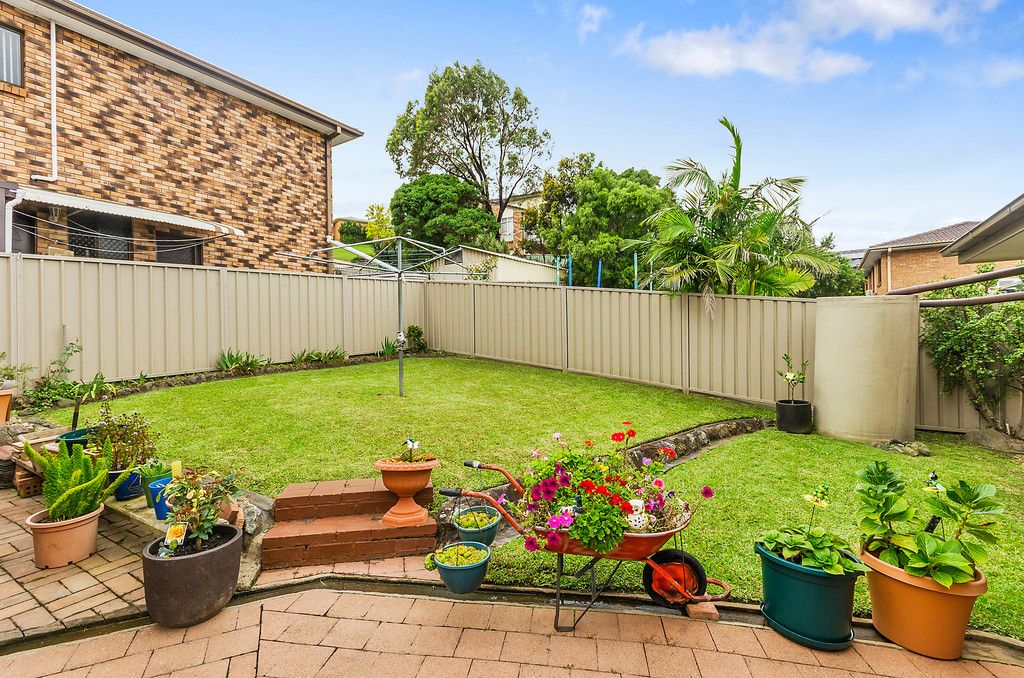 105 Berkeley Road, Berkeley, NSW 2506