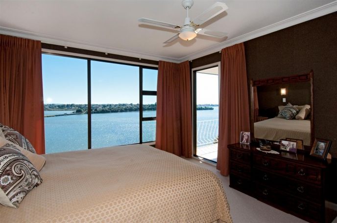 25 Sunset Crescent, Maungatapu, Tauranga City