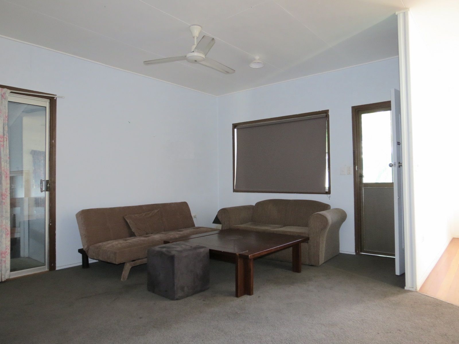 EMERALD, QLD 4720