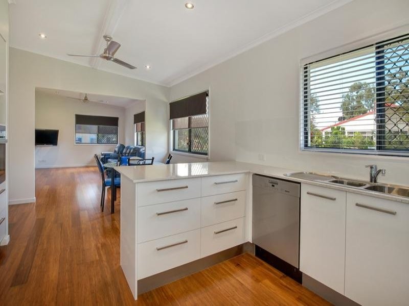 79 Wrigley Street, Maroochydore, QLD 4558