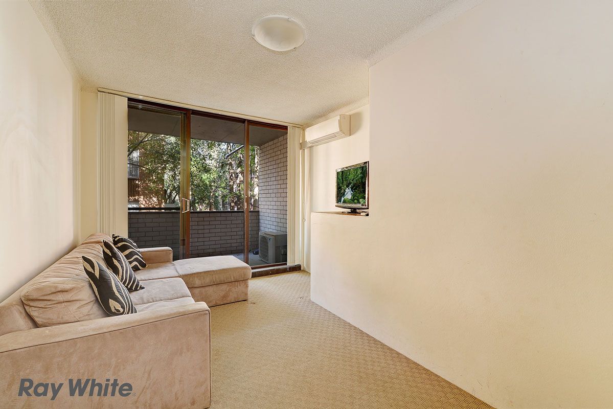 2/165 Herring Road, Macquarie Park, NSW 2113