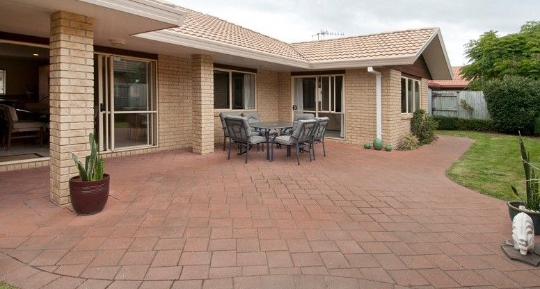 126 Gravatt Road, Papamoa, Tauranga City