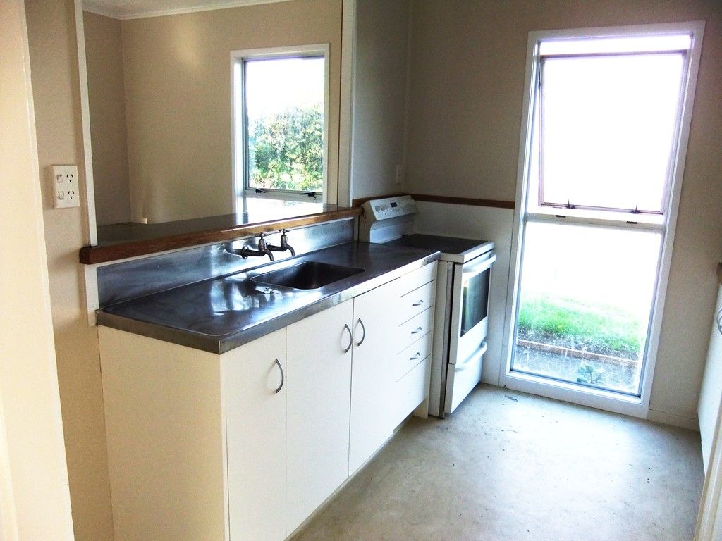 33 Heather Green, Meremere, Waikato District