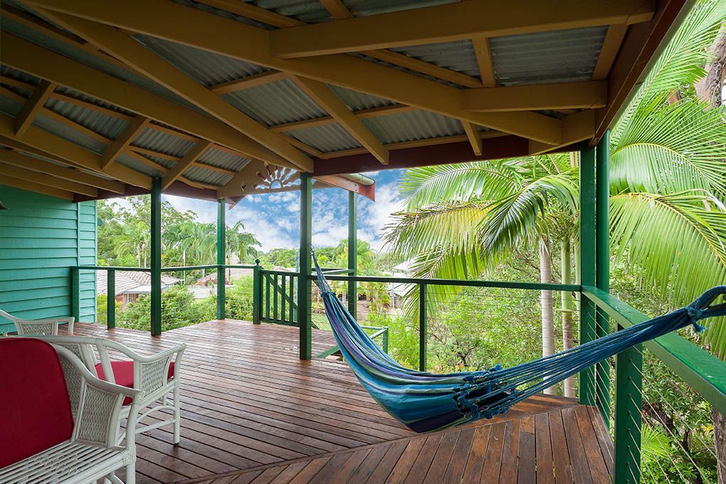 29 Fairview Close, Bli Bli, QLD 4560