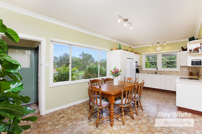 29 Numa Road, North Ryde, NSW 2113