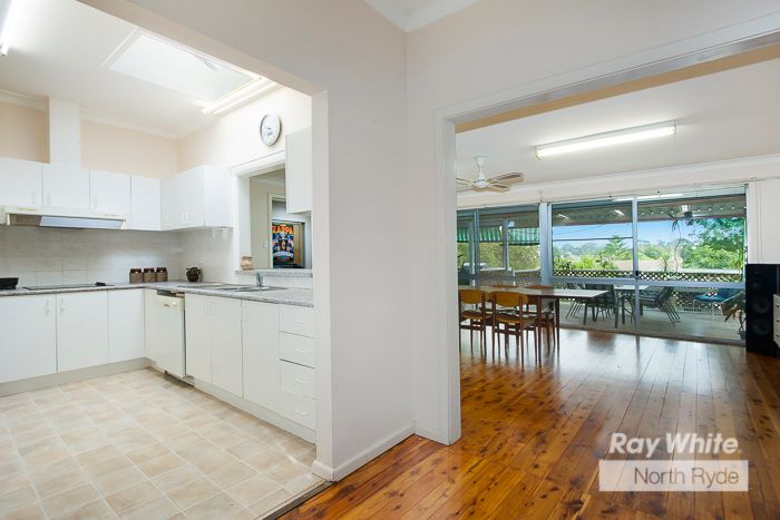 52 Trevitt Road, North Ryde, NSW 2113