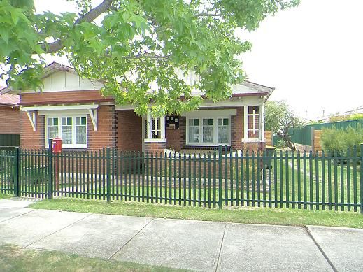 29 Park Street, Goulburn NSW 2580