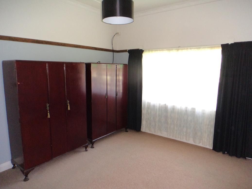 29 Park Street, Goulburn, NSW 2580