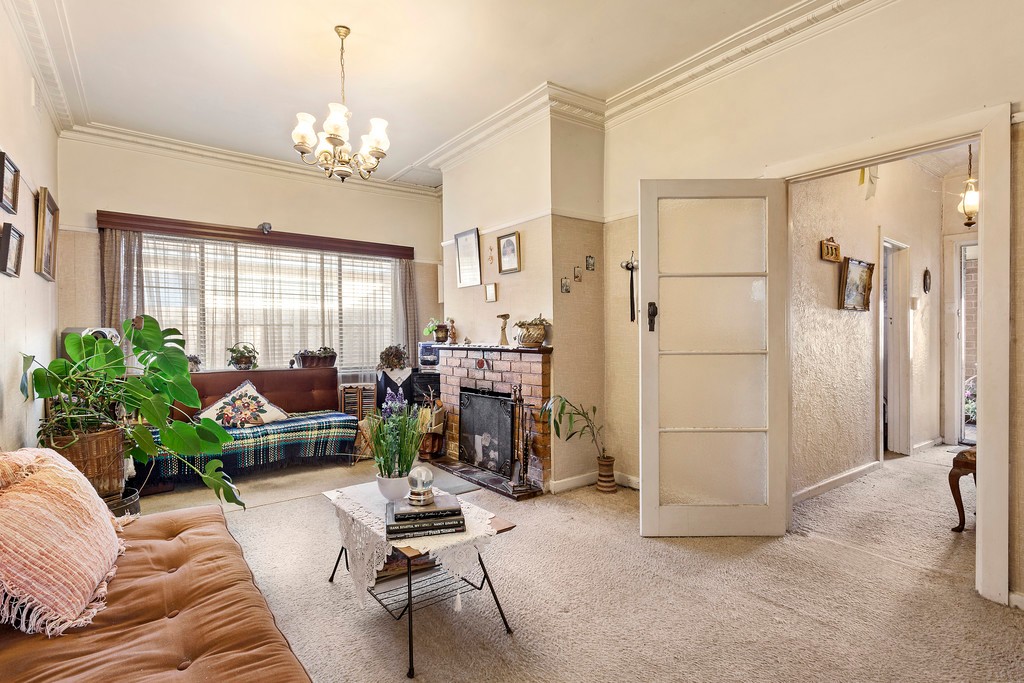 23 Hargreaves Street, Huntingdale, VIC 3166
