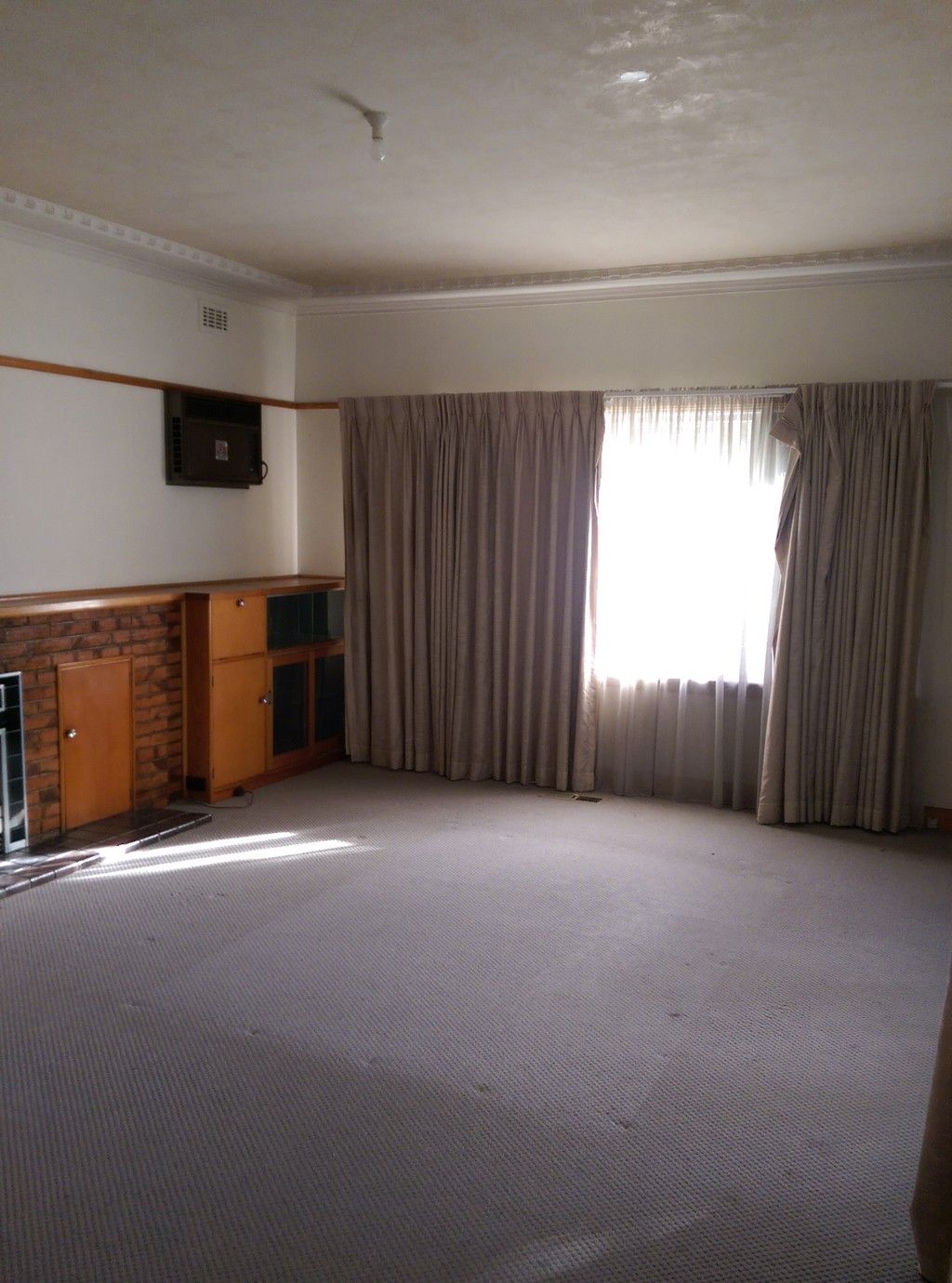 2 Dallas Avenue, HUGHESDALE, VIC 3166