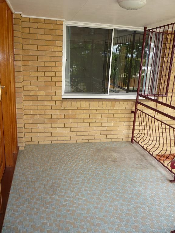222 Broadwater Road, Mansfield, QLD 4122