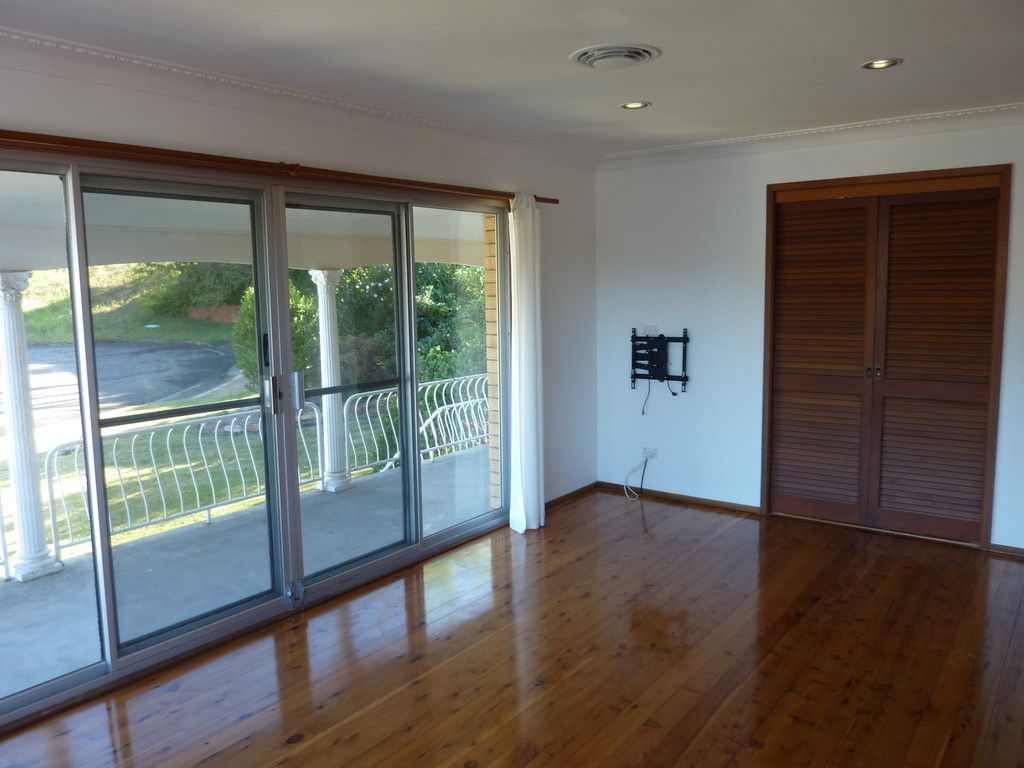 5 Range Place, Bulli, NSW 2516