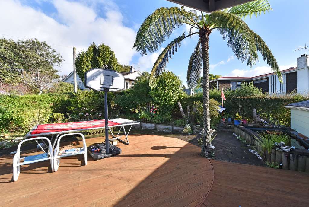 51 Mahia Road photo 1