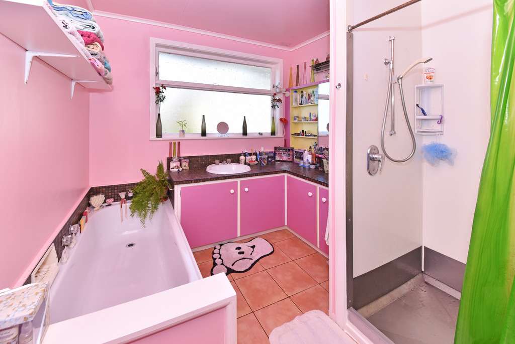 51 Mahia Road photo 5