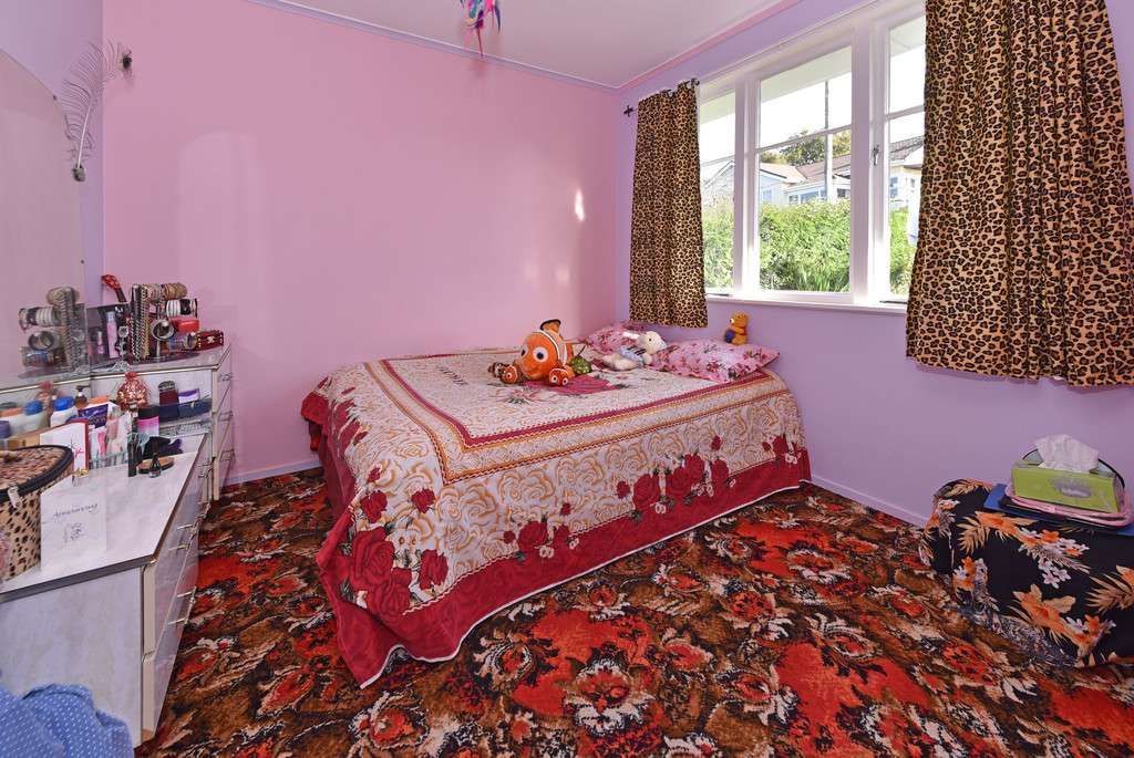 51 Mahia Road photo 7