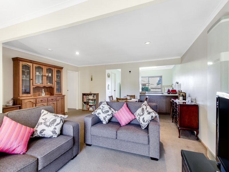 2/15 Napier Street, Mornington, VIC 3931