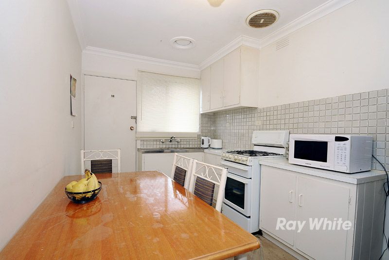 3/483 Princes Highway, Noble Park, VIC 3174