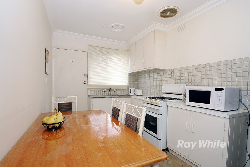 3/483 Princes Highway, Noble Park, VIC 3174