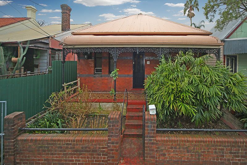 33-35 Darley Street, Newtown NSW 2042