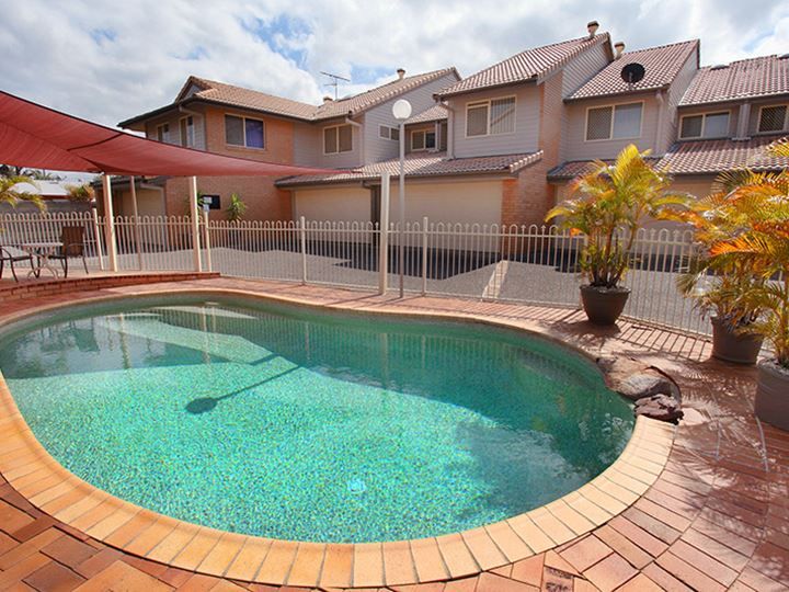 3/29-31 Tarcoola Avenue, Mooloolaba, QLD 4557