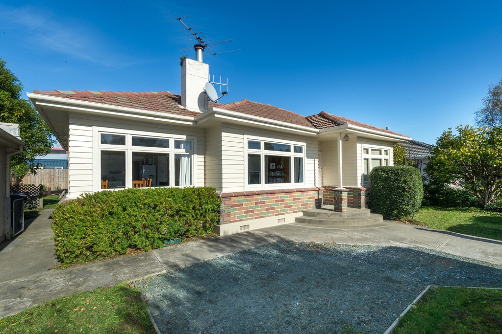 3 Green Street, Tahunanui, Nelson City