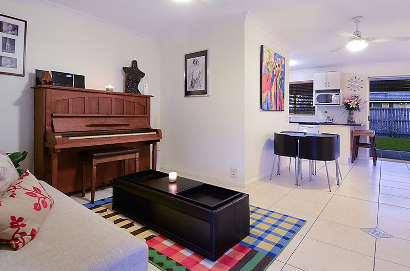 62 Padbury Street, Hemmant, QLD 4174