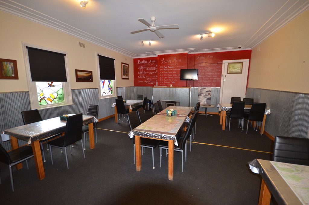 132 High Street, Avoca, VIC 3467