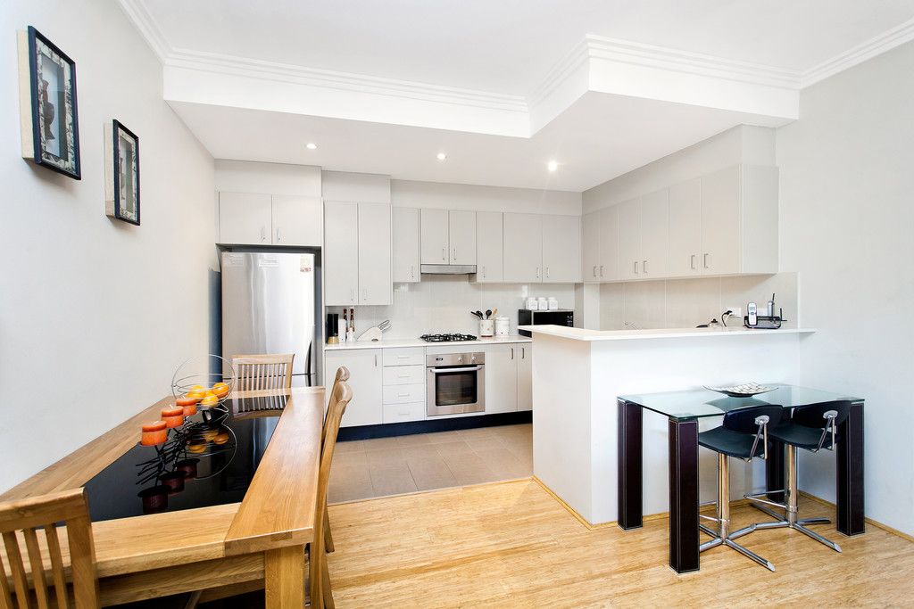 2/14-16 Chandler Street, Rockdale, NSW 2216
