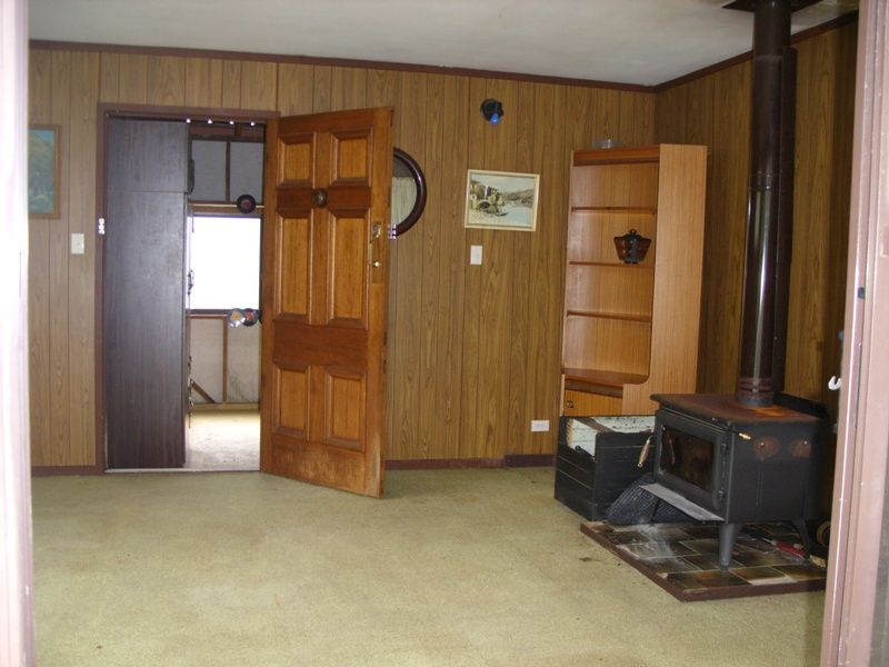 9 Native Way, Moruya Heads, NSW 2537