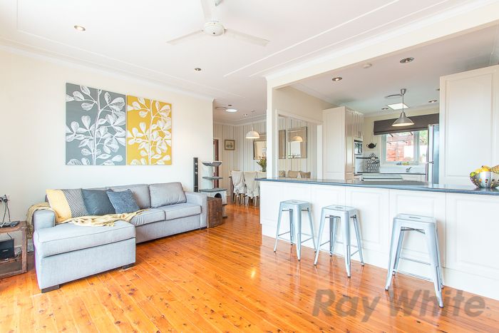 8 Crossland Street, Adamstown Heights, NSW 2289