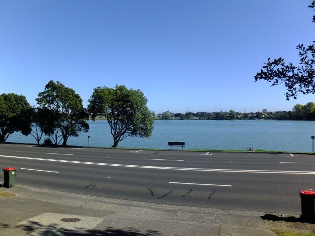 52a Lagoon Drive, Panmure, Auckland City