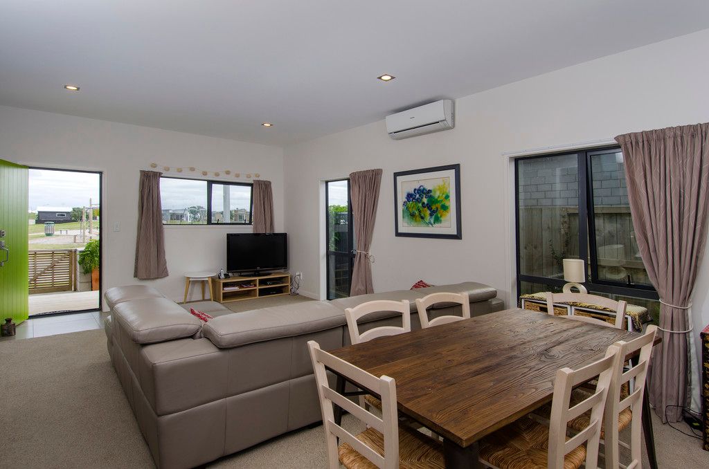 41 Spinifex Street, Papamoa, Tauranga City