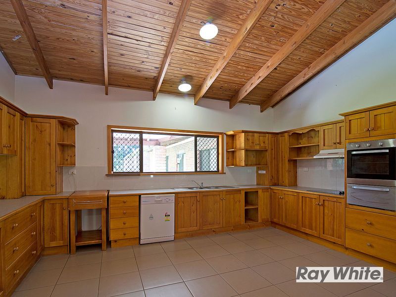 35 Wynne Road, Greenbank, QLD 4124