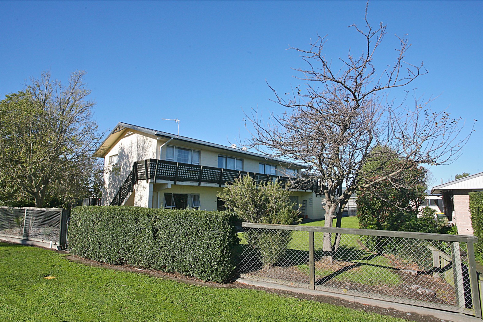 2 Douglas Street, Lincoln, Selwyn District