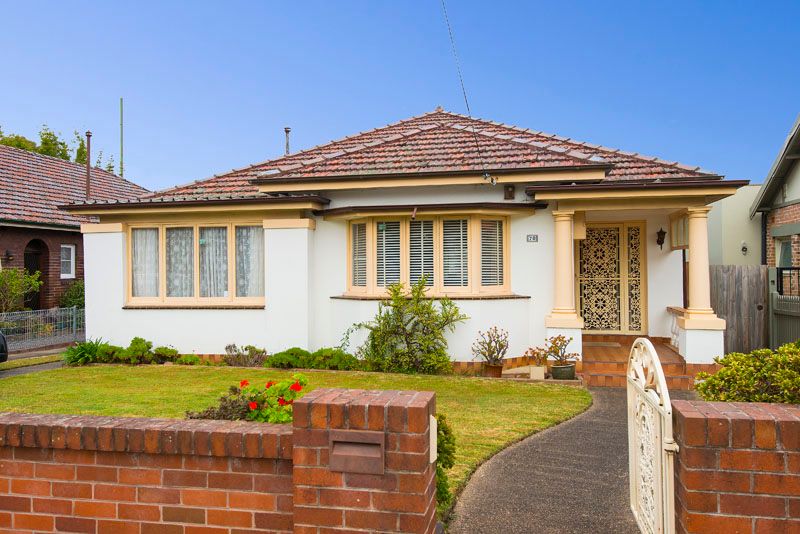 70 Sailors Bay Road, Northbridge NSW 2063