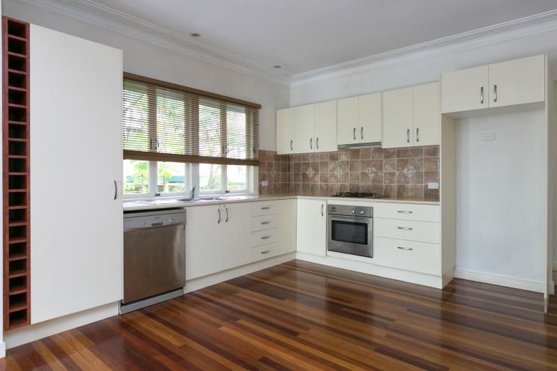 9 Stewart Street, PADDINGTON, QLD 4064