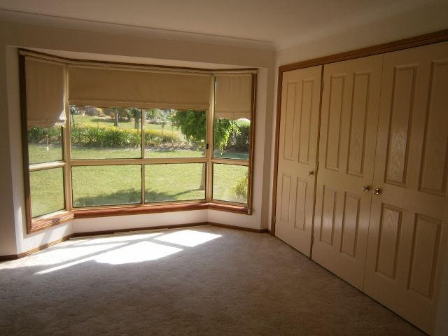 53 Kimberley Drive, Wagga Wagga, NSW 2650
