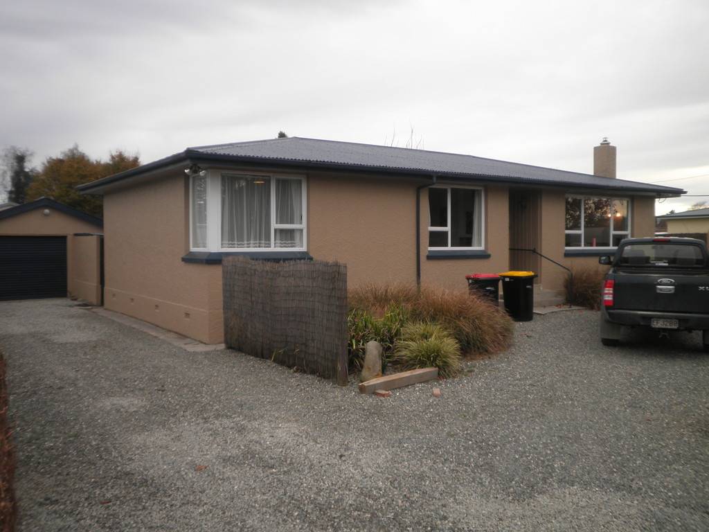 119 Salford Street, Gore, Gore District Real Estate Ray White New