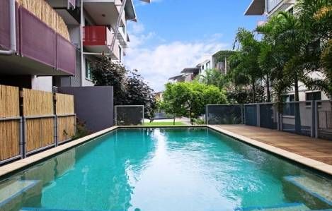 84/5 Michie Court, Bayview, NT 0820