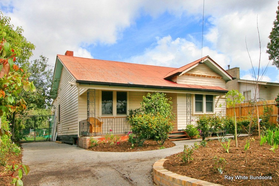 41 Boldrewood Parade, Reservoir, VIC 3073