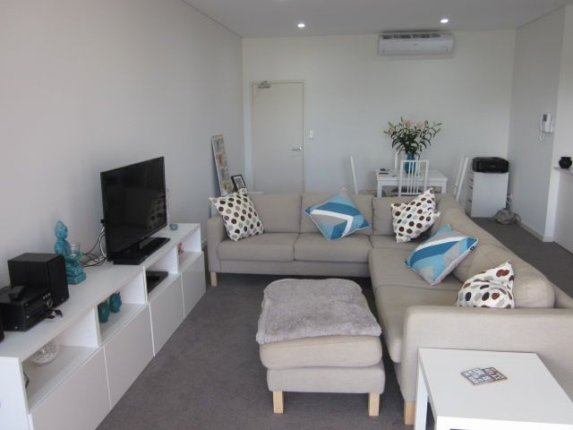 4/61-63 Walker Street, Helensburgh, NSW 2508
