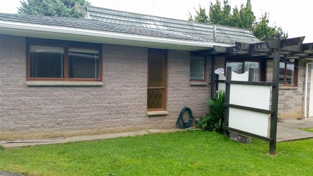 2A Te Ahu Street, Kaitaia, Far North District