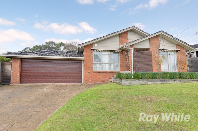 30 Mayfair Drive, Ferntree Gully, VIC 3156