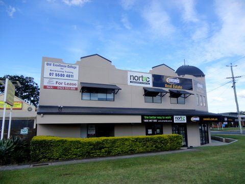 2 and 4/ 2 East Fortune Street, Coomera, QLD 4209