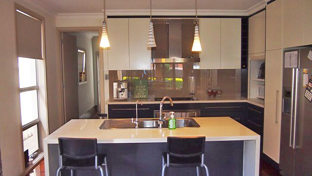 1A  Hopson Street, Torrensville, SA 5031