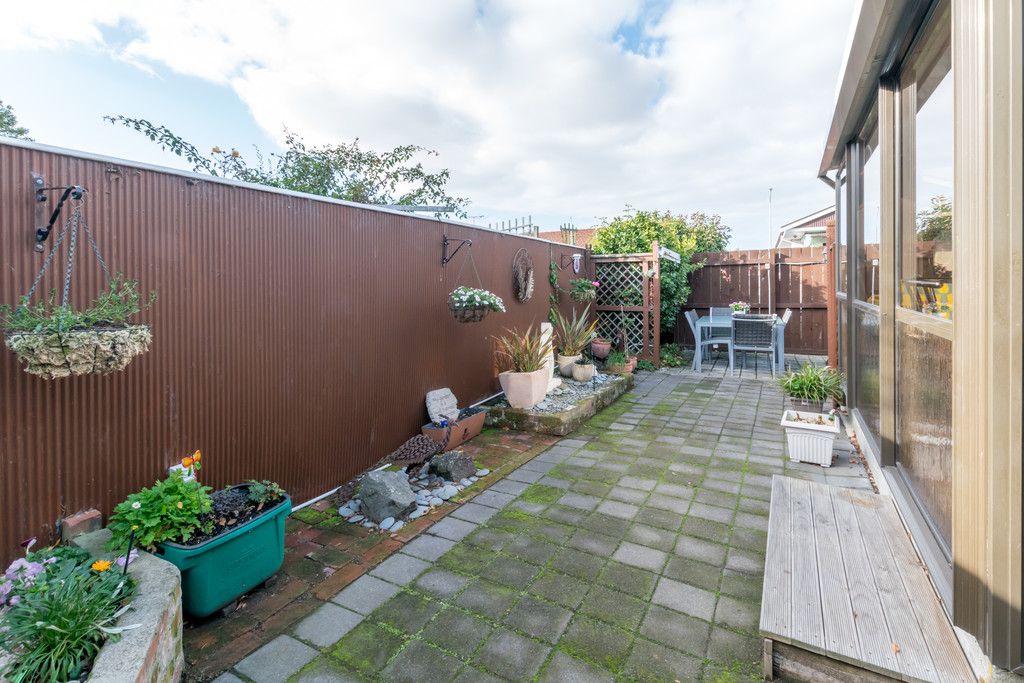 413A Main North Road, Redwood, Christchurch City