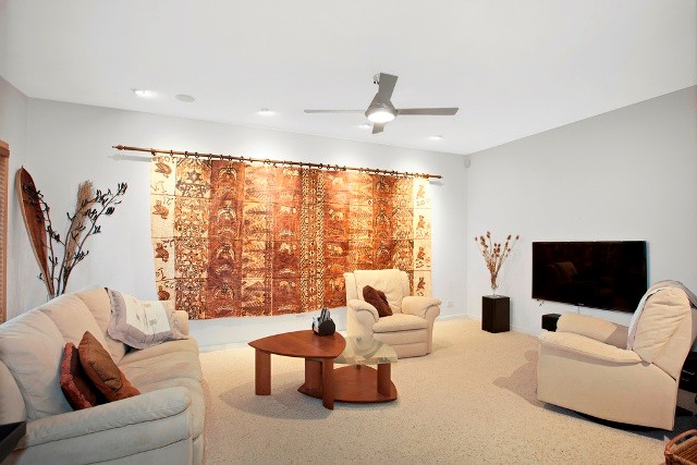 1/4 Donal Street, Murrumbeena, VIC 3163