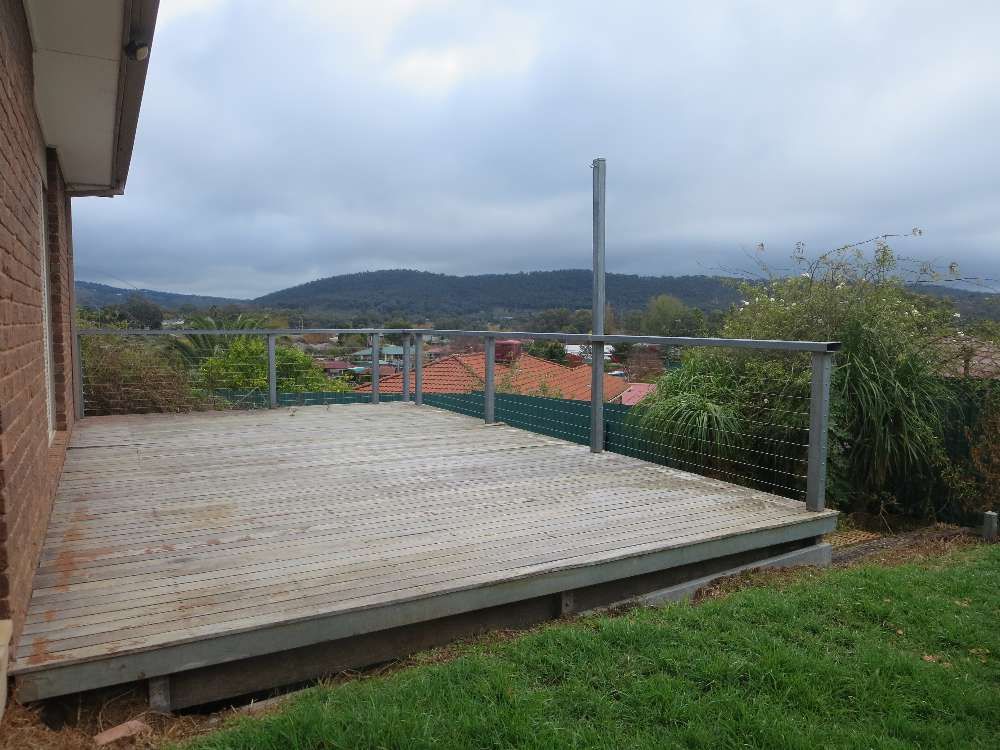 16 Hamilton Valley Court, Hamilton Valley, NSW 2641