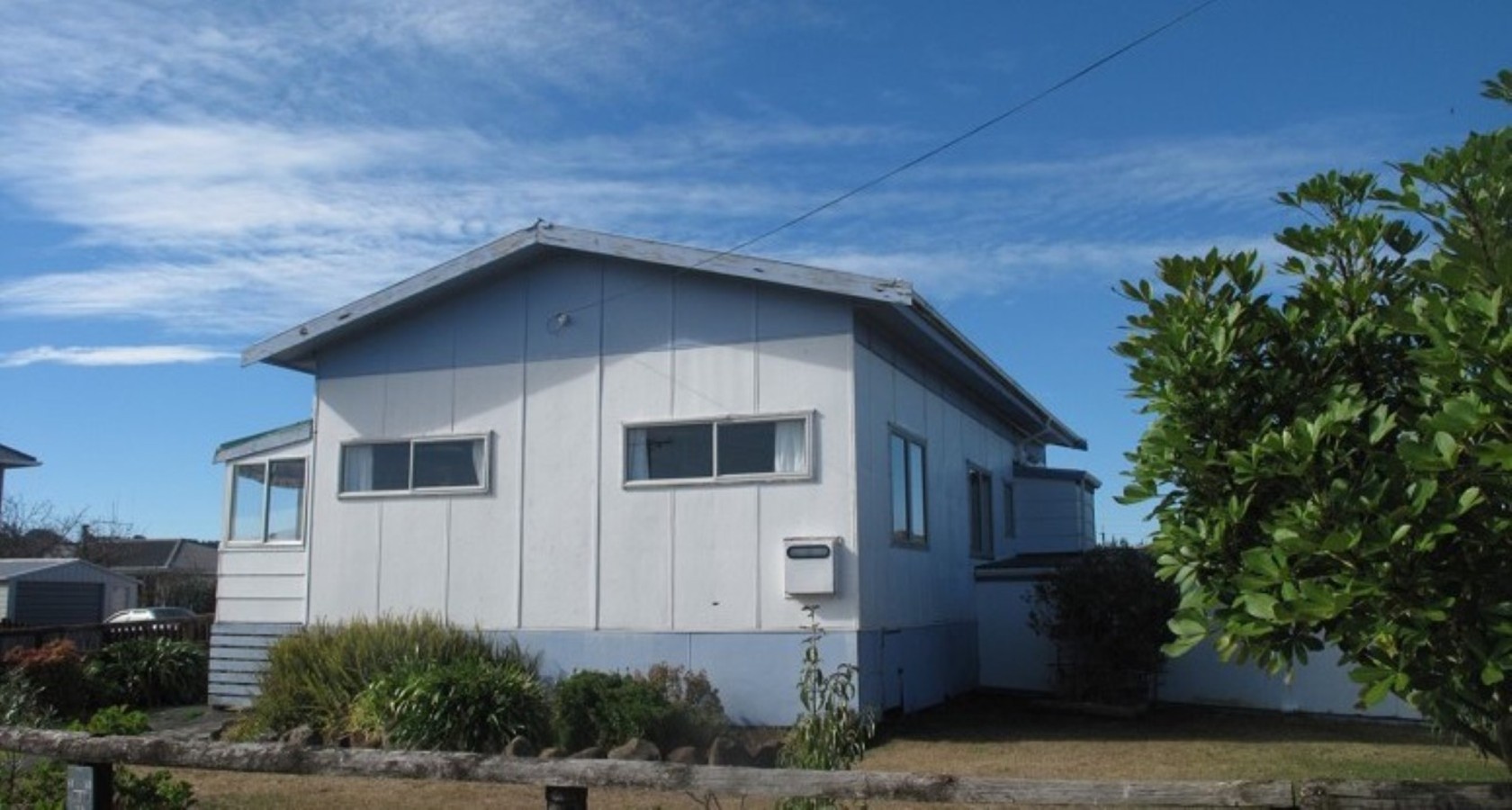 8 KareKare Avenue, Raglan, Waikato District