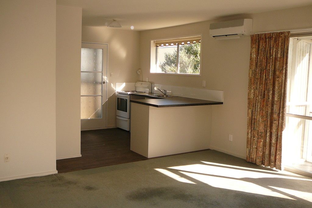 2/3 Korora Street, Bromley, Christchurch City